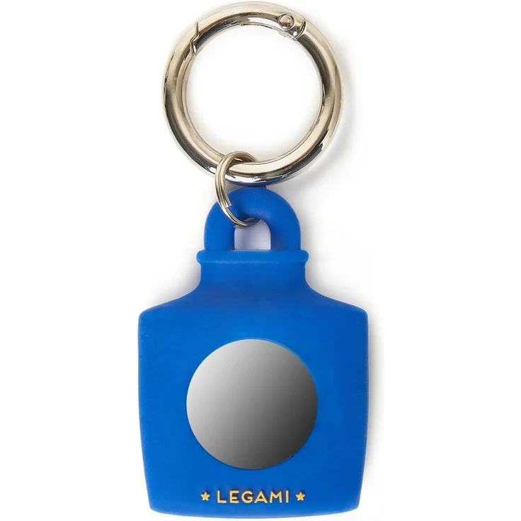 Legami Schlüsselring für Airtag Gin – Bild 3