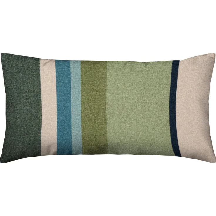 Erwin Müller Kissenbezüge Kissenbezug, Streifen – Bild 5