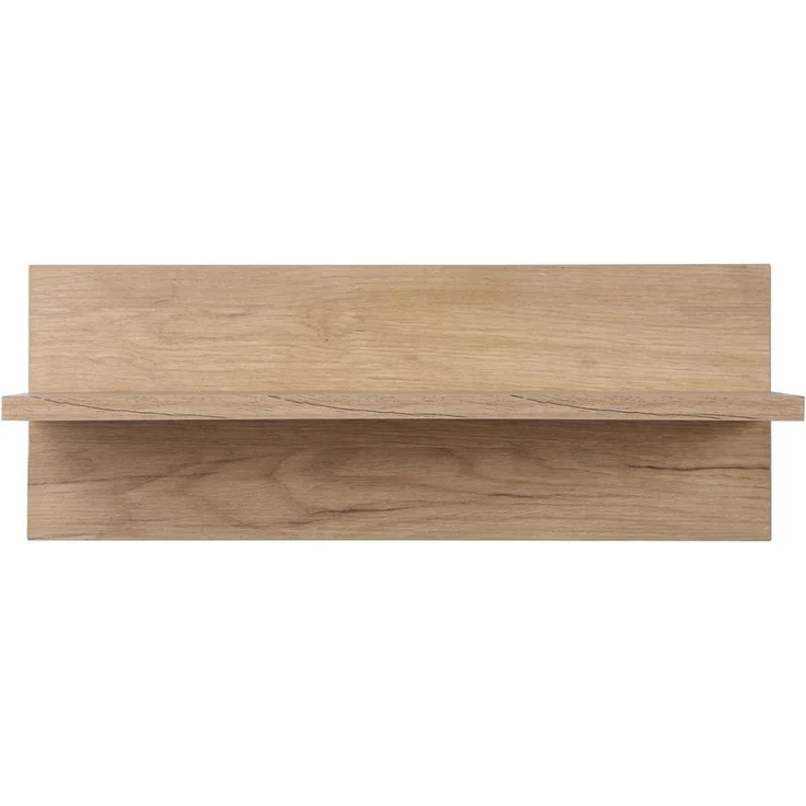 Places of Style Wandregal Moid, Wandboard, Breite 50 oder 100 cm – Bild 5