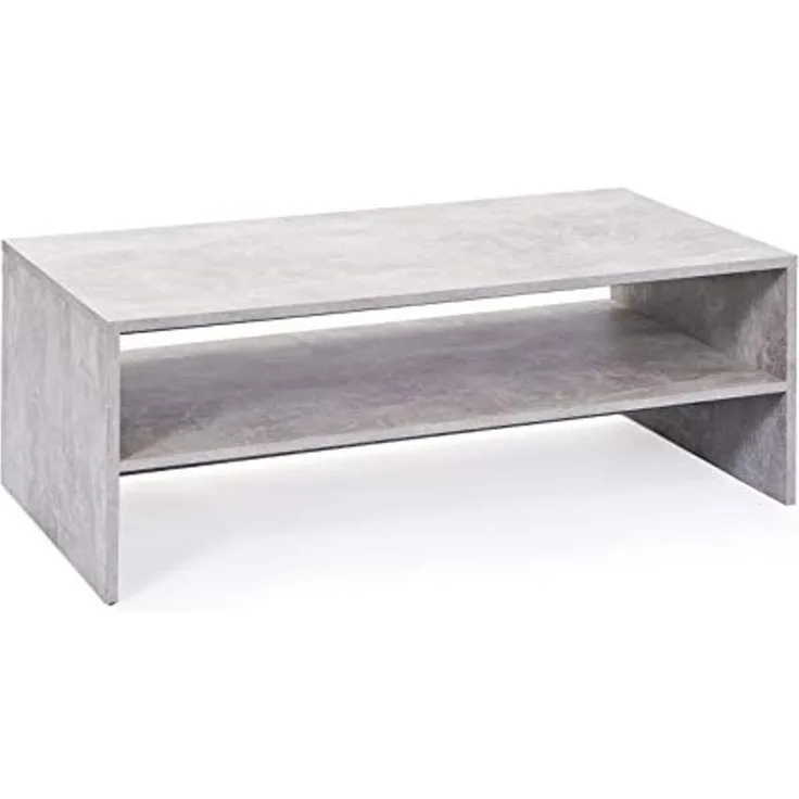 Couchtisch BETON 5-1