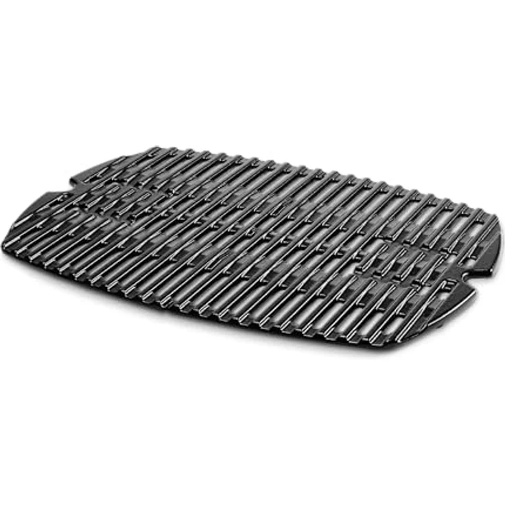 Weber Grillroste, passend für Q 100/1000 Serie – Bild 4
