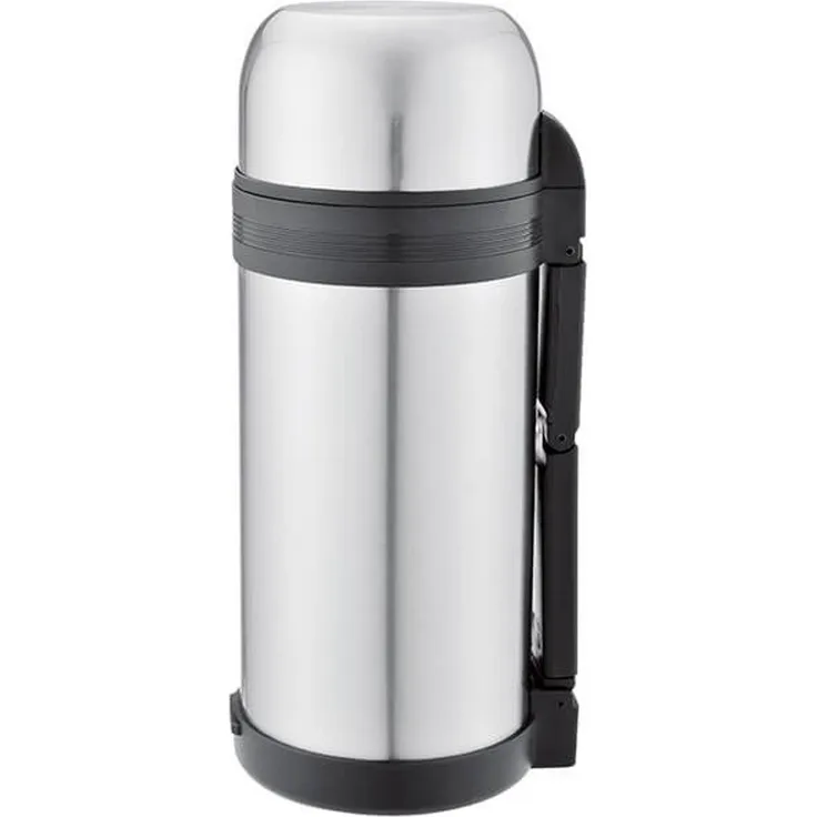 Maestro Maestro Thermoskanne 1,2 l MR1632120