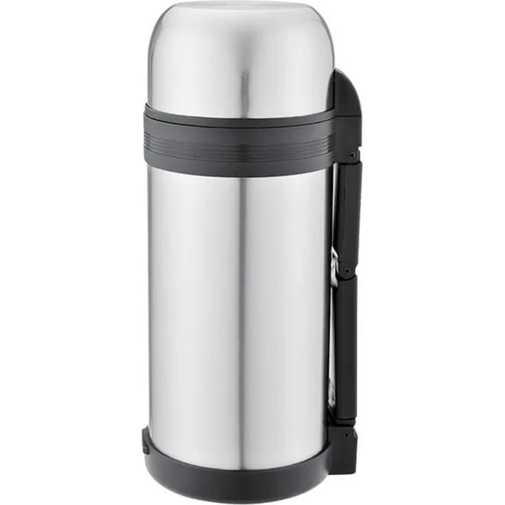 Maestro Maestro Thermoskanne 1,2 l MR1632120