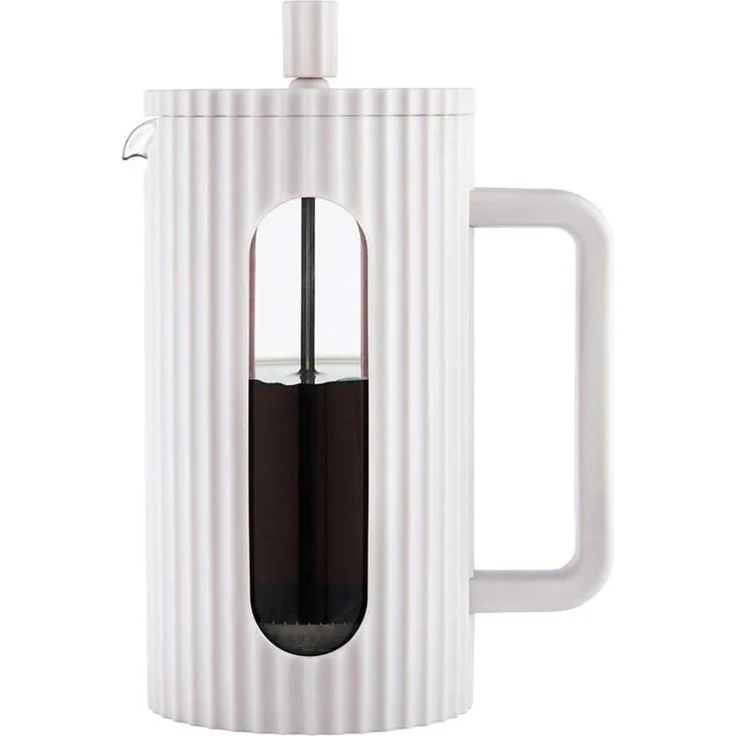 Klausberg Klausberg Tee-Ei 1000 ml KB7753 – Bild 8