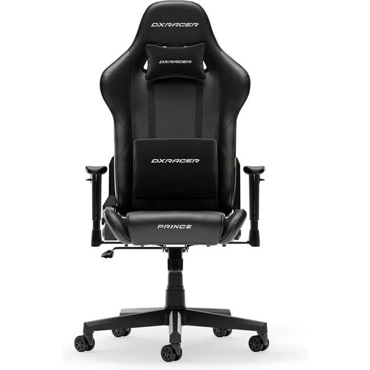 DXRacer Gaming-Stuhl PRINCE L F24 – Bild 1