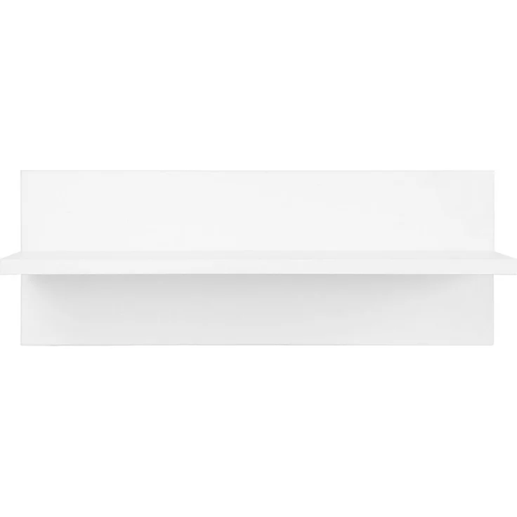 Places of Style Wandregal Moid, Wandboard, Breite 50 oder 100 cm – Bild 5