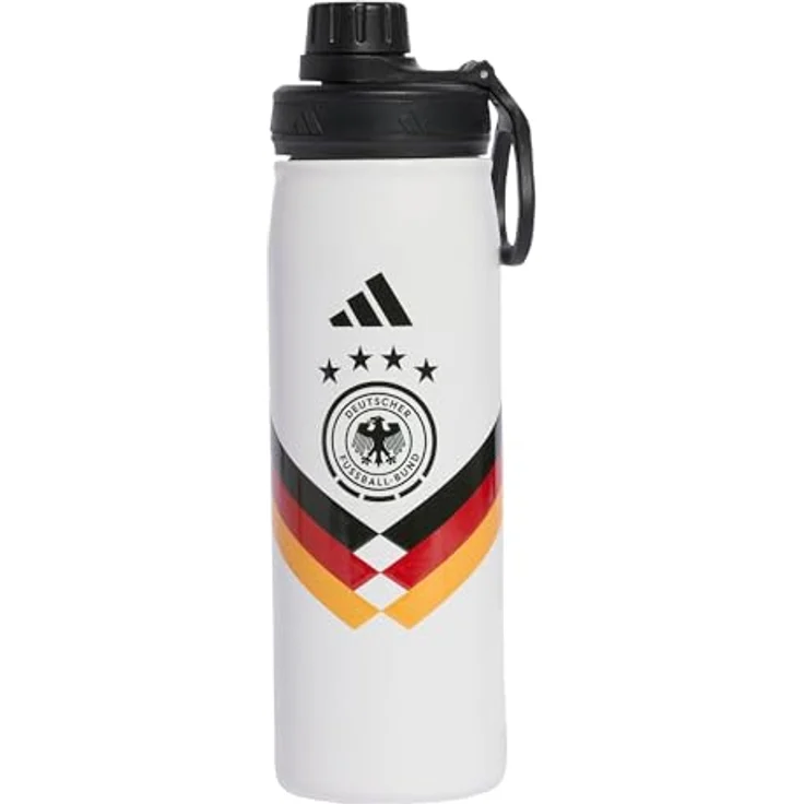 Adidas Adidas bottle KF4127000 – Bild 1