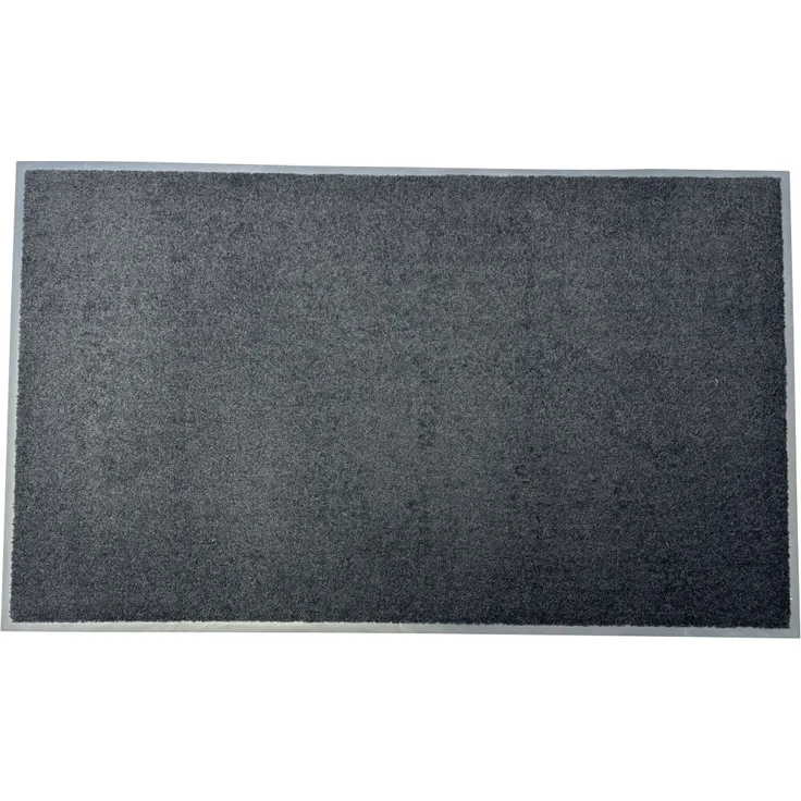 Fußmatte Matera 90x150 cm – Bild 1