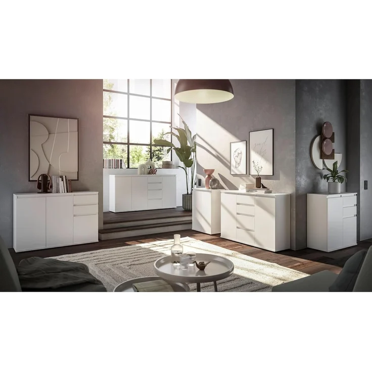 Kommode BADEN – Bild 5