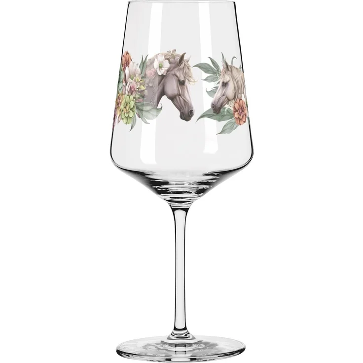 Ritzenhoff Online Reitgold Cocktail 2er Set 1 2Oliveira F25 – Bild 4