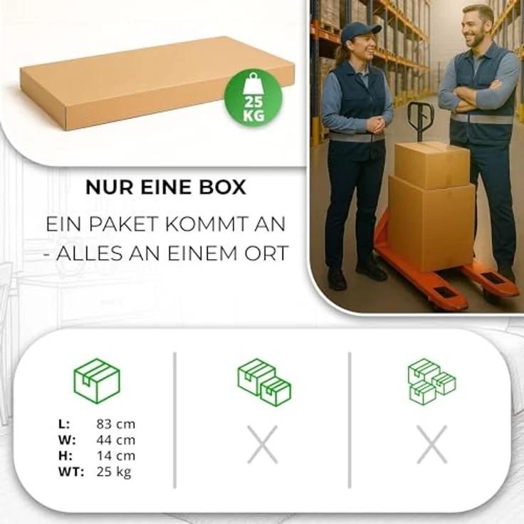 CDF Kommode mit Schublade Eiche Sonoma Schrank Schubladenschrank 3 Schubladen Malm Kommode viel Stauraum Geeignet für Wohnzimmer Schlafzimmer Komodenschrank Organizer Kleidung 40T x 70B x 75H cm – Bild 10