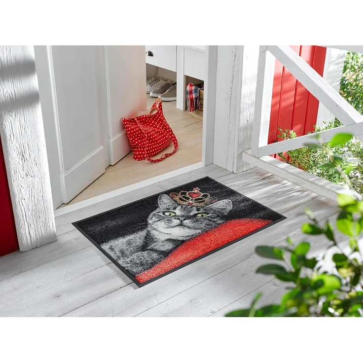 Royal Cat – Bild 2