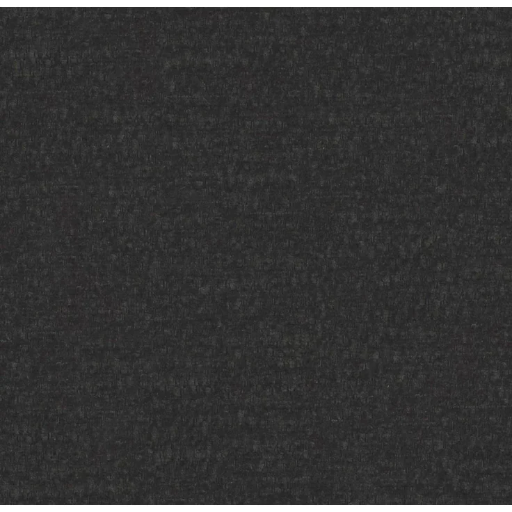 Wohnero24 - Höchste Qualität - Modernes Ecksofa PAVONE 1 - 260x183 cm – Chenille Stoff – Schlaffunktion 198x125 cm & Bettkasten - Grau – Bild 7