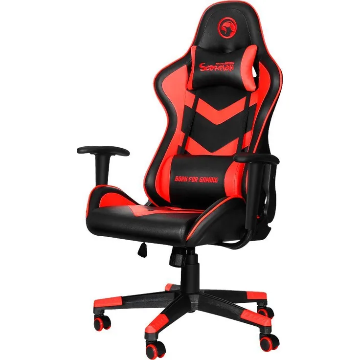 Marvo Scorpion CH-106 -