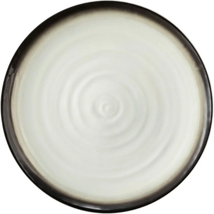 Seltmann Weiden Brotteller Terra Corso, (1 St), Teller 17,5 cm – Bild 3