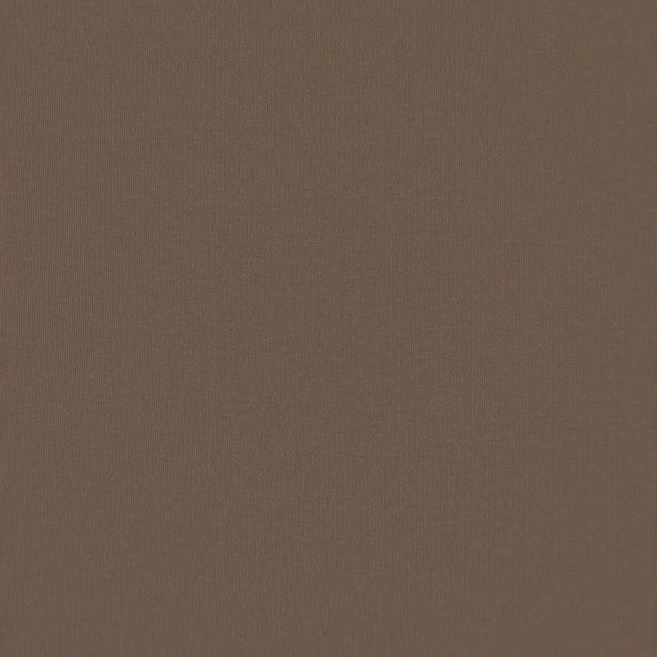 vidaXL Einziehbare Markise Taupe 4x3 m Polyester und Aluminium 3426104 – Bild 7