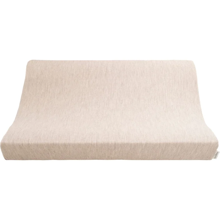 Baby's Only Wickelunterlagenbezug - Merino Fine -