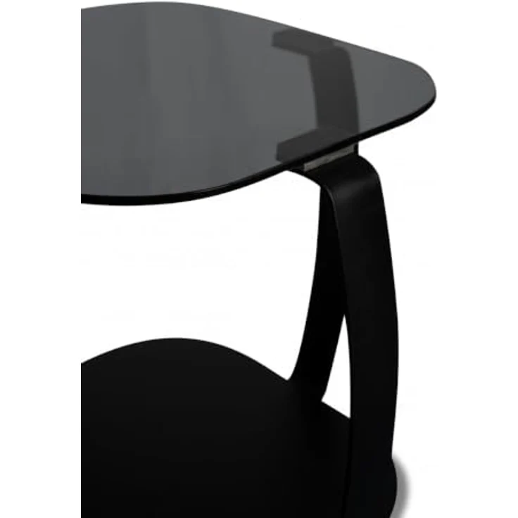 M2 Kollektion Couchtisch Montana 1, 45x50x45cm – Bild 6