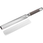 Zwilling Pro Reibe Zester 38 cm Grau