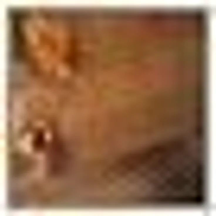 Home affaire Couchtisch, Home affaire – Bild 2