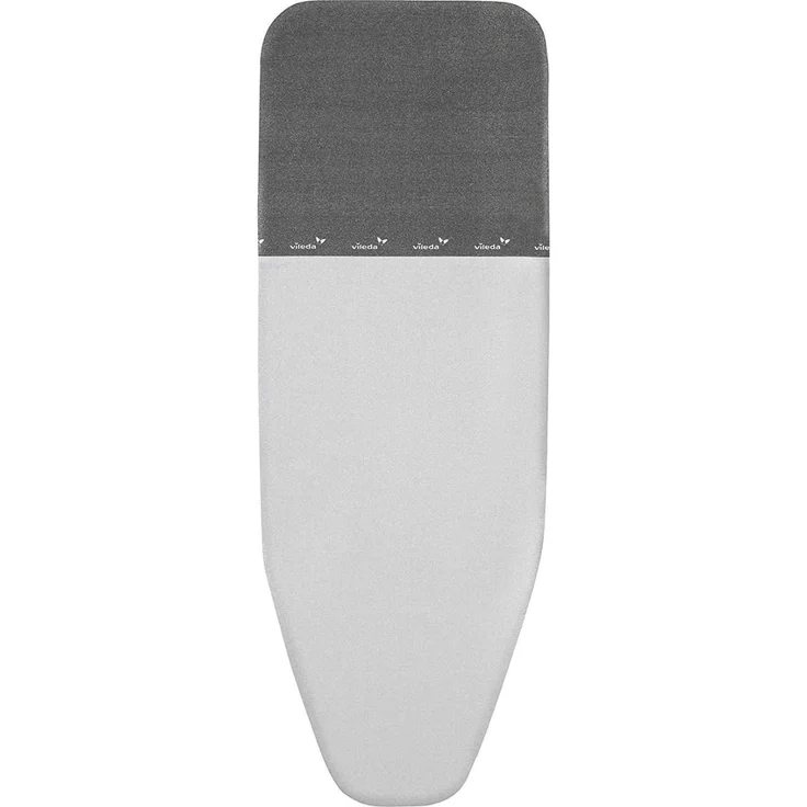 Vileda Viva Express Rapid – Bild 2