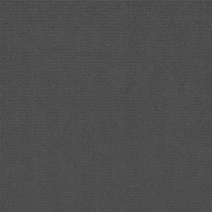 vidaXL Outdoor-Sofagarnitur 6 stk. 6-Sitzer Natur und Anthrazit 3384693 – Bild 5