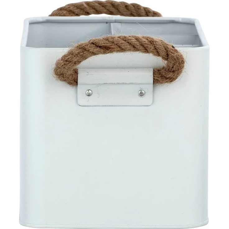 WENKO Badorganizer Gara (1 St), mit 4 Fächern – Bild 2