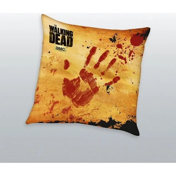 Herding Dekokissen The Walking Dead – Bild 2