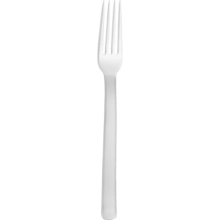 Besteckgarnitur Henckels by ZWILLING CLOUDS silber Besteck Besteckset Besteck-Set – Bild 6