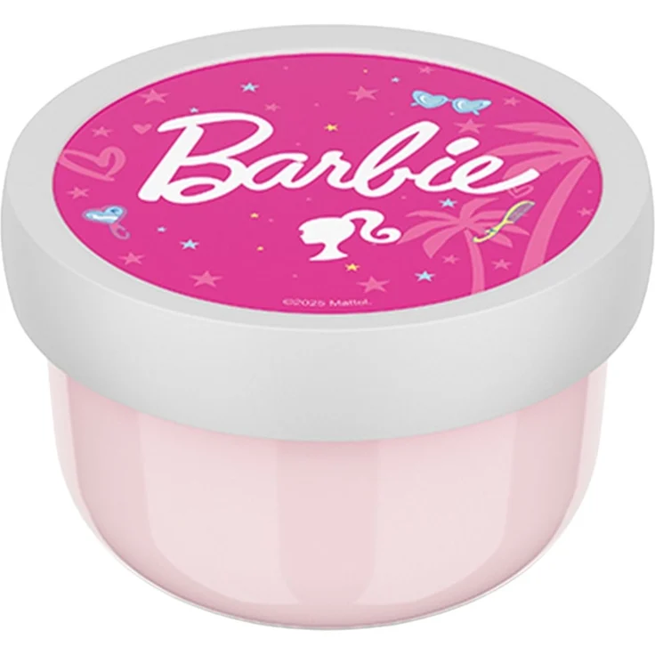 Mepal CAMPUS Fruchtbox 300 ml - Barbie (2026) – Bild 1