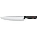 Wüsthof Gourmet Kochmesser 23 cm