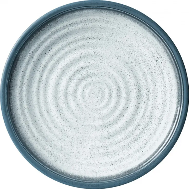 Brunner - Dessertteller "Tuscany"