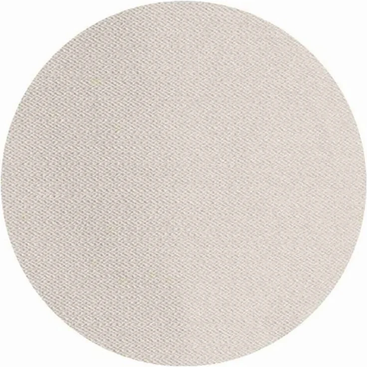 SCHÖNER WOHNEN-Kollektion Vorhang SOFT Blickdichter Schlaufenvorhang (1 St), Mischgewebe, 130 x 250 cm in Beige – Bild 3