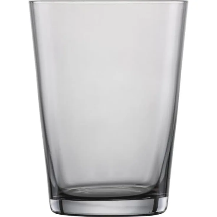 Schott Zwiesel Trinkglas Together Grafit 121528 548ml 6 Stück