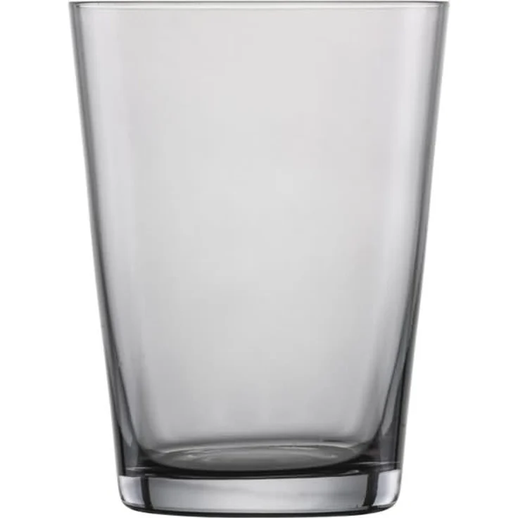 Schott Zwiesel Trinkglas Together Grafit 121528 548ml 6 Stück