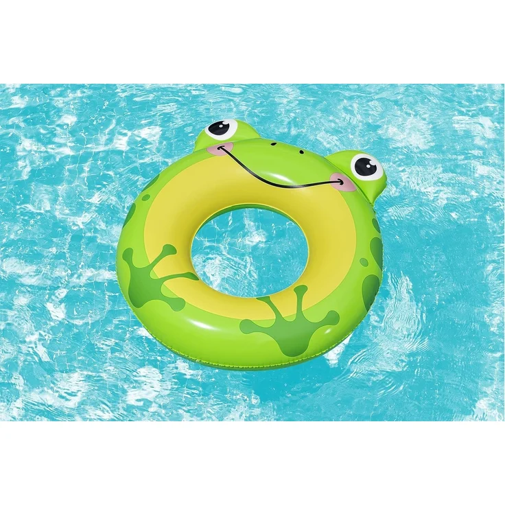 Splash Pals™ Schwimmring, sortiert – Bild 20