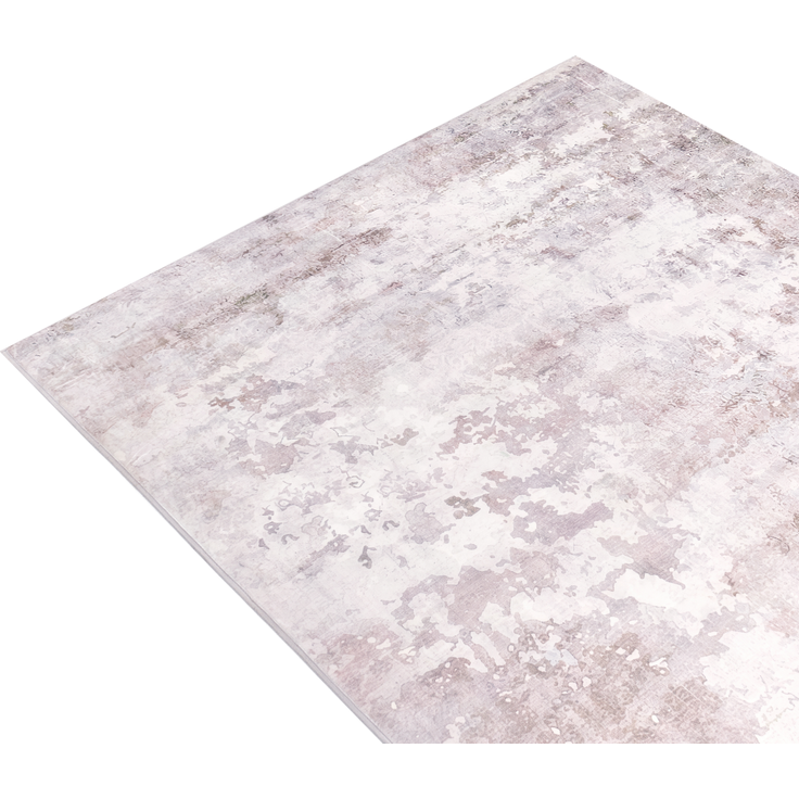Teppich ARAPGIR Beige 160x230 cm – Bild 4