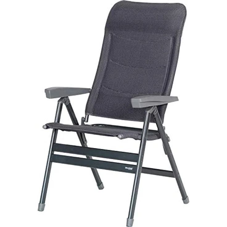 Westfield Sessel ADVANCER XL AG DL Ohne Fußteil – Bild 3