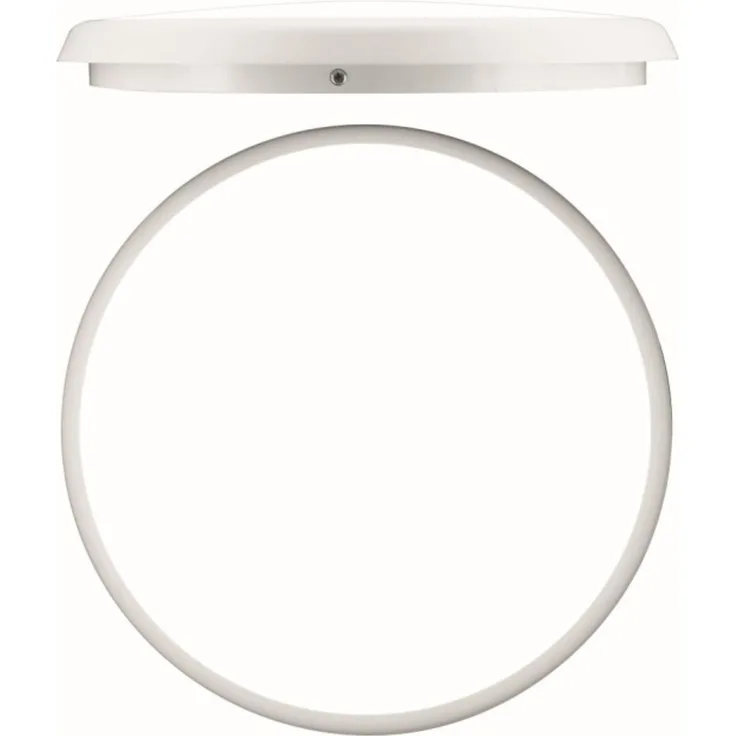 AL8-25-300-LED-3C ws Farben-Wahlschalter B.E.G.