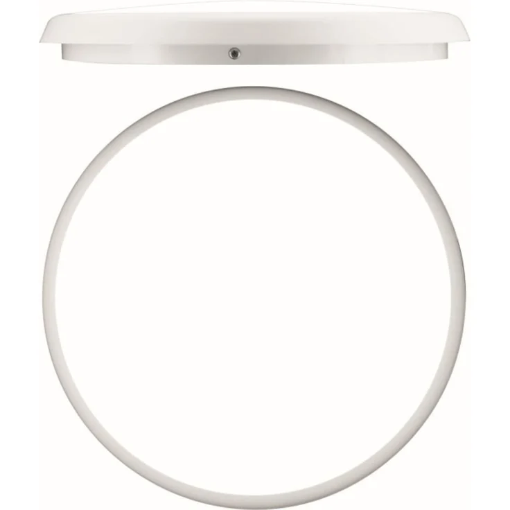 AL8-25-300-LED-3C ws Farben-Wahlschalter B.E.G.