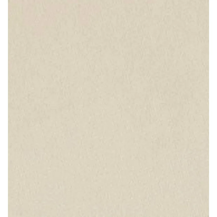 Esszimmerstuhl Iravat, Polsterstuhl, Beine aus Buchenholz (Schwarz, Magic Velvet 2250) – Bild 3