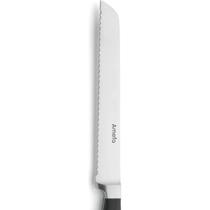 Amefa PREMIUM Brotmesser – Bild 3