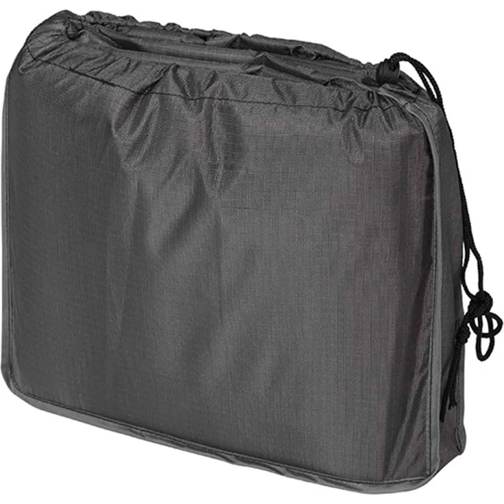 Pacific Lifestyle 18-C-7914 Gartenset Aerocover, Anthrazit – Bild 7