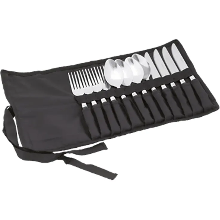 Easy Camp Family Besteck 12-teilig 680281