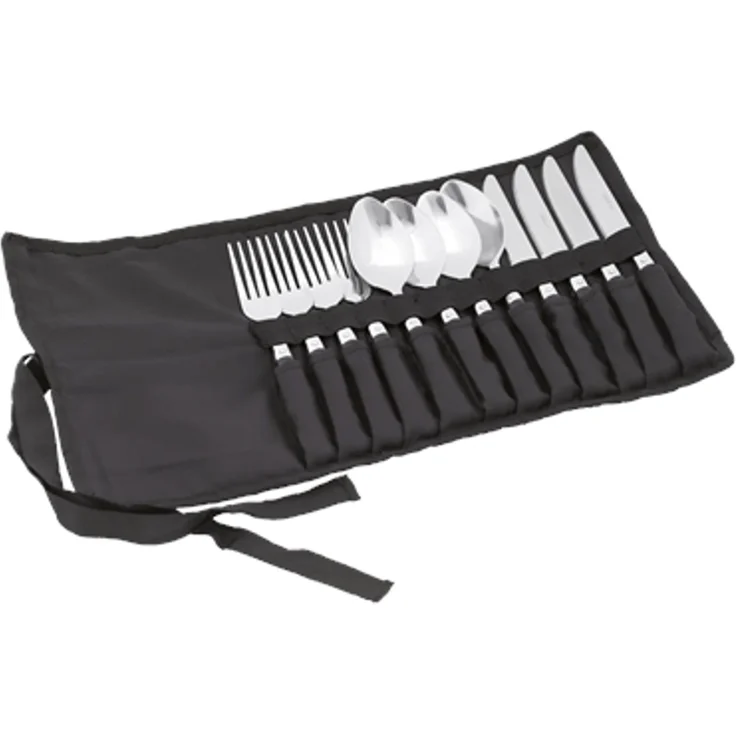 Easy Camp Family Besteck 12-teilig 680281