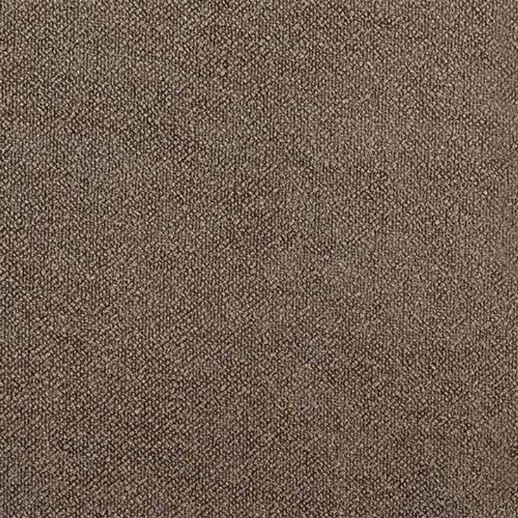 Polsterhocker Orkan Klein (Farbe: Sicuro 45) – Bild 4