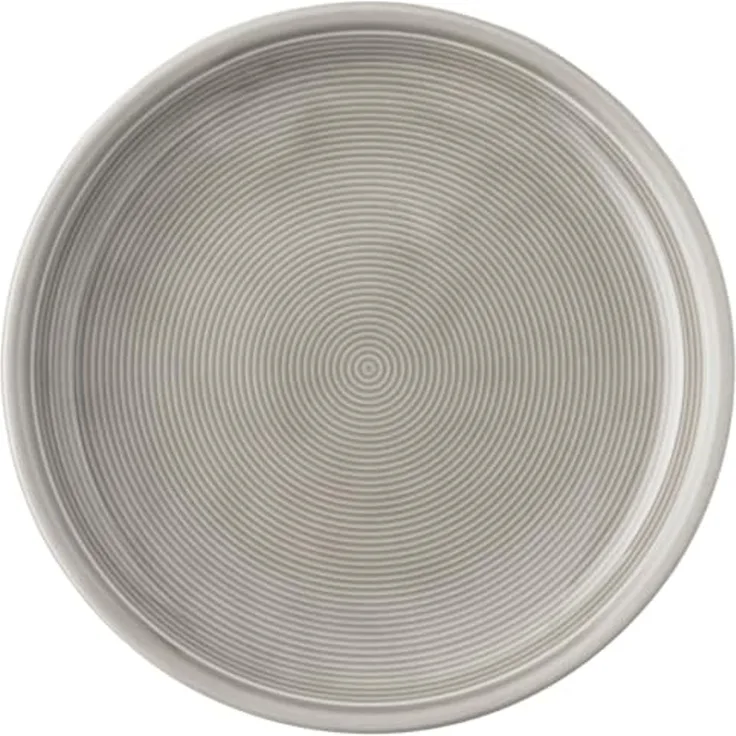 Thomas Trend Colour Moon Grey Frühstücksteller 22 cm