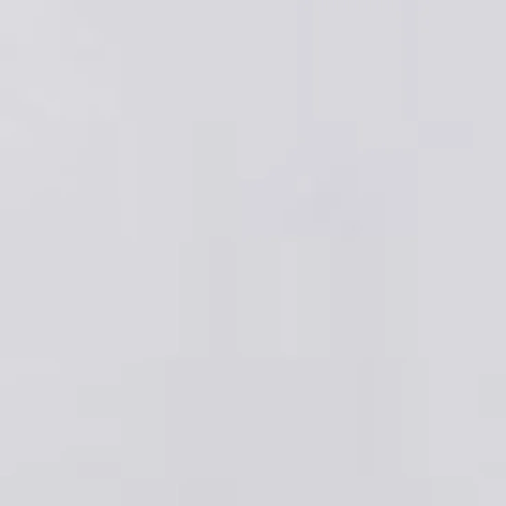 Flex-Well Apothekerschrank Wito (B x H x T) 30 x 200 x 57 cm, mit 5 Ablagen – Bild 3