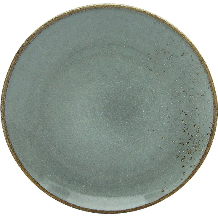 Nature Collection Stone, Speiseteller 6-tlg (mo)