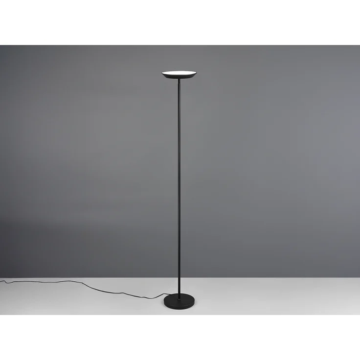 LED Stehleuchte SPECTER – Bild 6